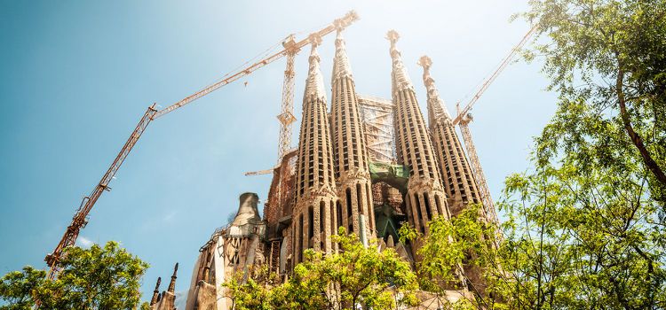 sagrada-familia